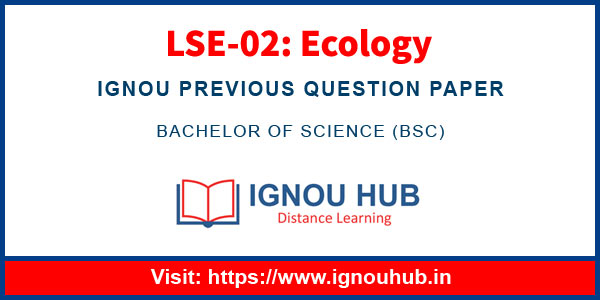 ignou question papers download